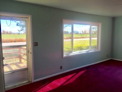 434 N 300 W, Blackfoot, ID 83221 - photo 5