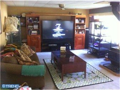 12 Cheyenne Ln, Honey Brook, PA 19344 - photo 4