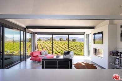 36453 Via el Pais Bonita, Temecula, CA 92592 - photo 6