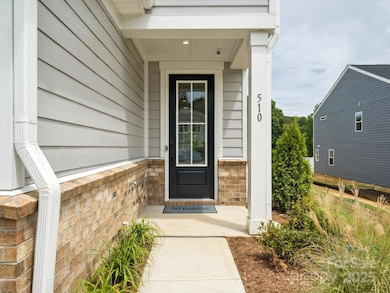 615 Webster Ln, Cramerton, NC 28032 - photo 2