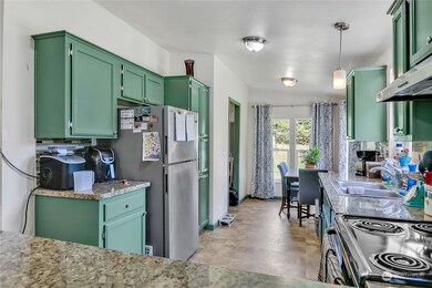 12228 Hobby St SE, Yelm, WA 98597 - photo 2