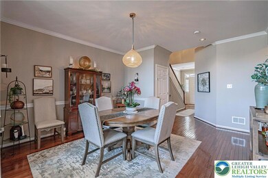 515 N 41st St, Allentown, PA 18104 - photo 7