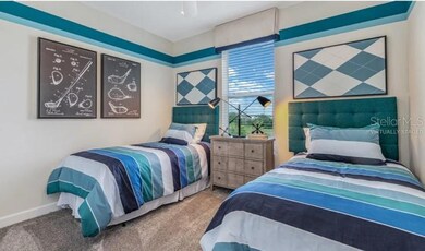 7877 Marlow Place, Kissimmee, FL 34747 - photo 6