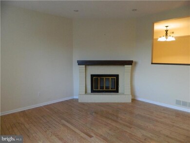 2166 Henley Common, Southampton, PA 18966 - photo 2