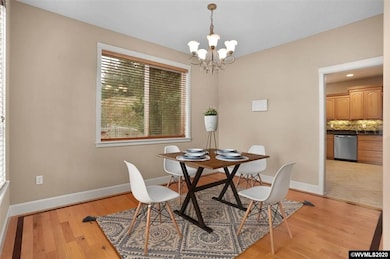 5015 Barnes Ct SE, Salem, OR 97306 - photo 7