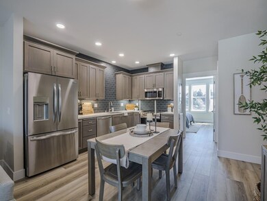 126 Aptos Village Way unit 3, Aptos, CA 95003 - photo 5