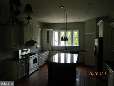 8548 Sandy Beach Ln, King George, VA 22485 - photo 5