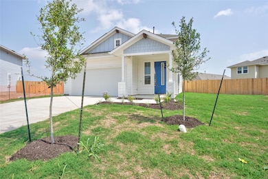 130 Hidden Branch Cove, Maxwell, TX 78656 - photo 3