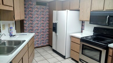 All Appliances Convey