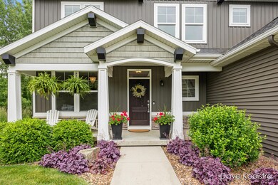 7362 Forsythia Ave SE, Grand Rapids, MI 49508 - photo 7