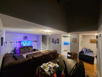 25 Dustin Homestead, Rochester, NH 03867 - photo 6