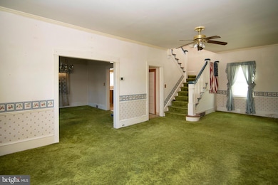 542 Williamstown Rd, Sicklerville, NJ 08081 - photo 6