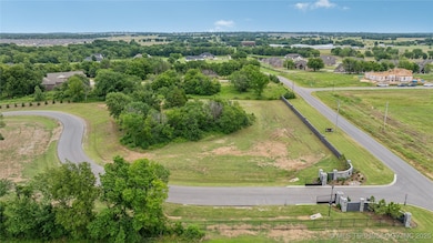 11041 S 216th East Ave, Broken Arrow, OK 74014 - photo 7