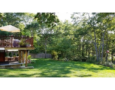 16 Joyce Dr, Plymouth, MA 02360 - photo 5