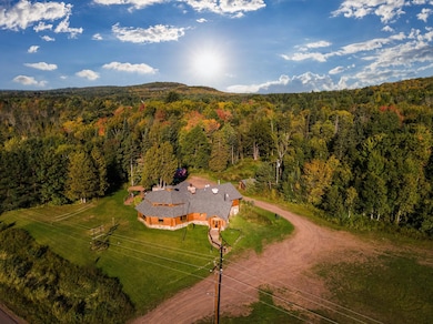 E5964 U S Highway 2, Bessemer, MI 49911 - photo 7