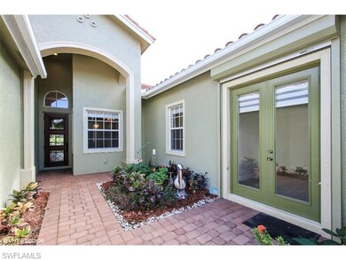1746 Sarazen Place, Naples, FL 34120 - photo 3