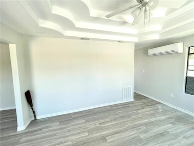 308 Valentino St, Weslaco, TX 78596 - photo 3