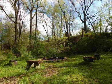 W1788 Mortensen Rd, Brooklyn, WI 53521 - photo 4