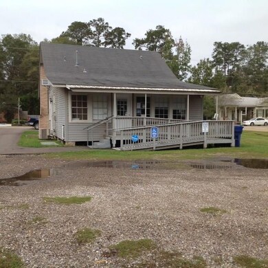 506 S Tyler St, Covington, LA 70433 - photo 4