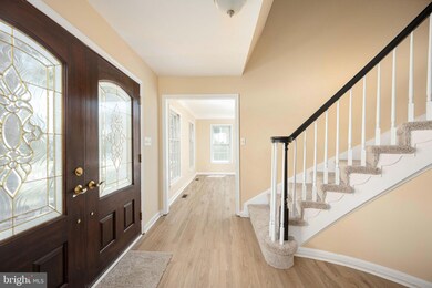 6904 Lakeland Way, Fredericksburg, VA 22407 - photo 5