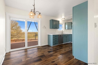 6715 Fairfield Ct, Cheyenne, WY 82007 - photo 5