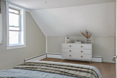 303 West St, Rutland, VT 05701 - photo 6