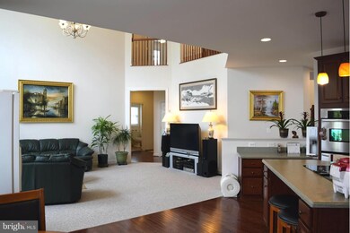 42097 Porch Light Dr, Aldie, VA 20105 - photo 6