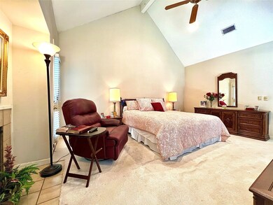 200 Sugarberry Cir, Houston, TX 77024 - photo 7