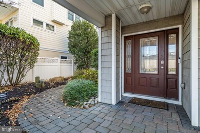108 W 10th St, Beach Haven, NJ 08008 - photo 6