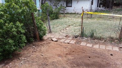 900 E Stratton, Show Low, AZ 85901 - photo 4