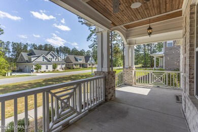 06_IMG_6930_mls