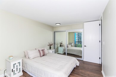 Kalakauan unit 503, Honolulu, HI 96815 - photo 6