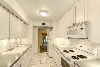 571 N Windward Dr unit 301, Saint Simons Island, GA 31522 - photo 7