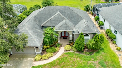 1340 Osprey Nest Ln, Port Orange, FL 32128 - photo 2