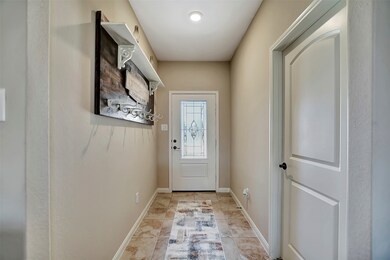 22103 Roxanne Field Ln, Hockley, TX 77447 - photo 5