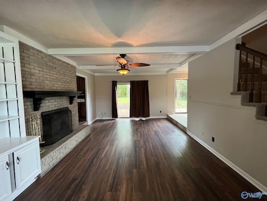 2006 Lancaster Ave SW, Decatur, AL 35603 - photo 2