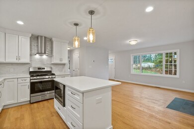 6 Sheffield Rd, Framingham, MA 01701 - photo 7