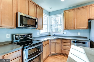 83 Hoyle Ln, Severna Park, MD 21146 - photo 4