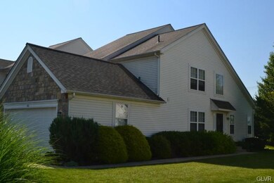 186 Park Ridge Dr, Easton, PA 18040 - photo 2