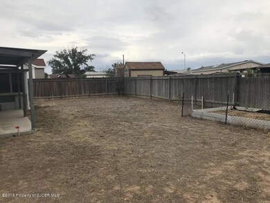 Marketing 8.21.18-09