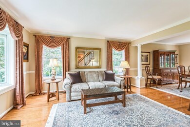 4639 Clearwater Ct, Doylestown, PA 18902 - photo 5