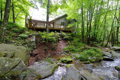 207 Woodwinds Ln, Seven Devils, NC 28604 - photo 6