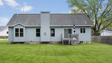 37-web-or-mls-DSC02049