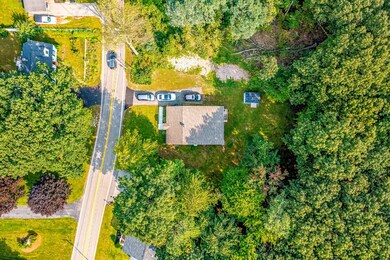 176 Bailey Rd, Holden, MA 01520 - photo 6