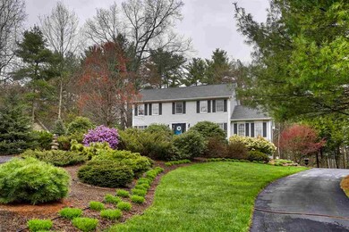 191 Beals Rd, Bedford, NH 03110 - photo 3