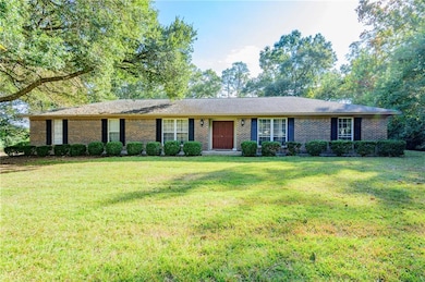 8409 Robert Jefferson Dr S, Theodore, AL 36582 - photo 3