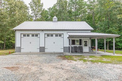 405 Youngling Place, Dunnsville, VA 22454 - photo 7