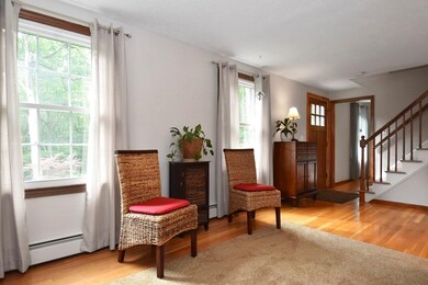 199 Nashua Rd, Groton, MA 01450 - photo 5