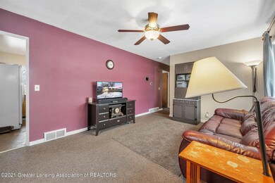 07-2010 Hillcrest St-7