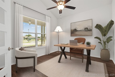 12026 E 106th Place N, Owasso, OK 74055 - photo 7